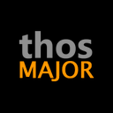 Thos Major's avatar