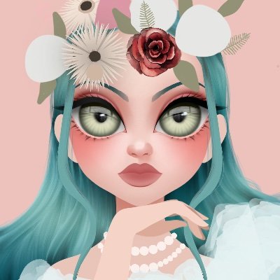 Eselci.Tez (A09 🎨)さんのプロフィール画像