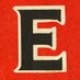 e (@emily10244521) Twitter profile photo e (@emily10244521) Twitter profile photo