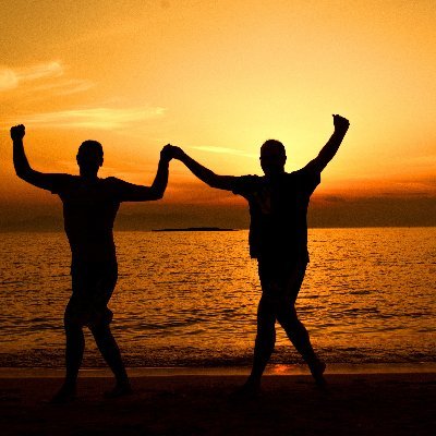 I am a writer of multiple topics. Looking to connect and support other writers!