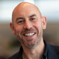 Neil Appleton (@theneilappleton) 's Twitter Profile