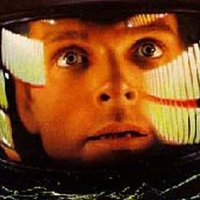 Rich Van Tol (@vantolr) 's Twitter Profile