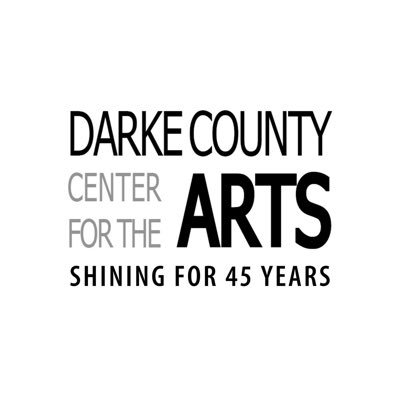 Darke County Center for the Arts presents & promotes performing & fine arts, encouraging cultural enrichment in the community.