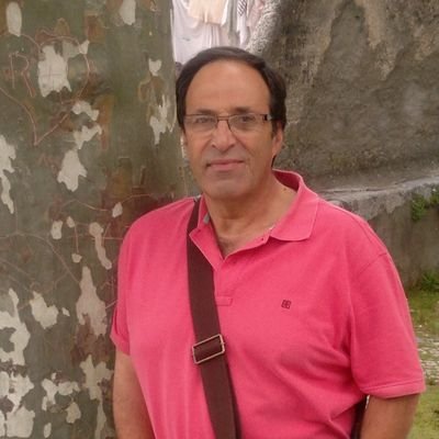 Fernand31097478's profile picture. 