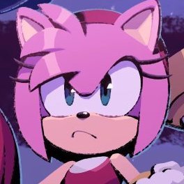 🇧🇷 (brazilian) ✧ multifandom ✧ banner by @/strawbuniies
« Superstars 🎉 » #SonicFrontiersPTBR helper! (2022)
💙 — #SonicTheHedgehog — 💙
-
I tweet sometimes!