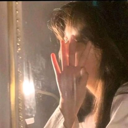 naratarank86885's profile picture. 皆さんにお会いできて嬉しいです、『私に注目してください』