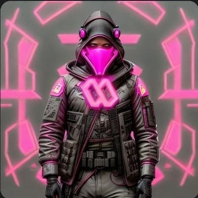 Nedlar2's profile picture. Lover of all things  Arsenal fan, Crypto, Sweat wallet, Cryptography in blockchain, Near Certified Researcher, Web 3