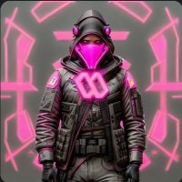 Nedlar (@nedlar2) 's Twitter Profile