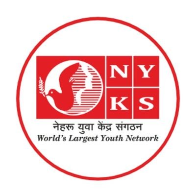 nyks sport