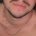 lowkey (@909busboy) Twitter profile photo lowkey (@909busboy) Twitter profile photo