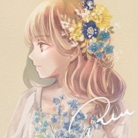 Ree. (@reeillustration) Twitter profile photo