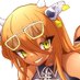 わんしー (@oneoneonec) Twitter profile photo わんしー (@oneoneonec) Twitter profile photo