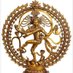 राम कृष्ण चौरसिया (@ramkris62038762) Twitter profile photo राम कृष्ण चौरसिया (@ramkris62038762) Twitter profile photo