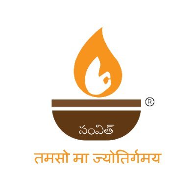 Samvit Prakashan, formed in 2020, has established its footprint and a reputation as an important contributor to the growing body of knowledge on Bharat.