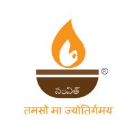 Samvit Prakashan (@samvitprakashan) 's Twitter Profile Photo Samvit Prakashan (@samvitprakashan) 's Twitter Profile Photo