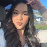 jessica rae (@jessicarae2121) 's Twitter Profile