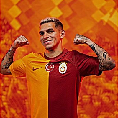 galaofhell's profile picture. Çabamızın adı @GalatasaraySK