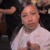 North West (parody) (@norisblackbook) Twitter profile photo North West (parody) (@norisblackbook) Twitter profile photo