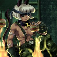 Fortune Snake (box boss) (@fortune_snake) 's Twitter Profile
