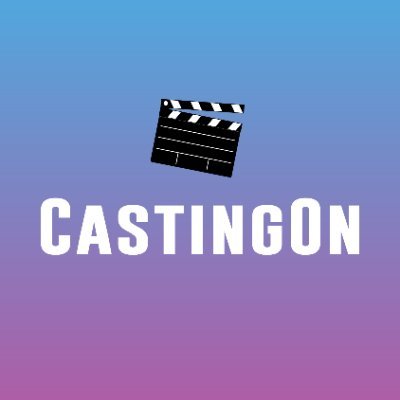 CastingOnX Profile Picture