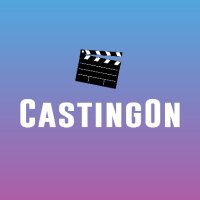 CastingOn(@CastingOnX) 's Twitter Profile Photo