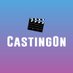 CastingOn (@castingonx) Twitter profile photo CastingOn (@castingonx) Twitter profile photo