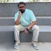 Samir Makwana (@shadez) Twitter profile photo Samir Makwana (@shadez) Twitter profile photo