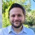 Patrick Walton (@mpatrickwalton) Twitter profile photo Patrick Walton (@mpatrickwalton) Twitter profile photo