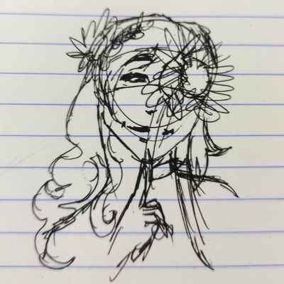 G0LD⁷さんのプロフィール画像