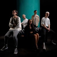 πππππππππ (@novelistsmusic) 's Twitter Profile