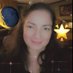 Josephine Chartier (@josephi71256327) Twitter profile photo Josephine Chartier (@josephi71256327) Twitter profile photo