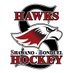 Shawano Hawks Hockey (@_hawkshockey) Twitter profile photo Shawano Hawks Hockey (@_hawkshockey) Twitter profile photo