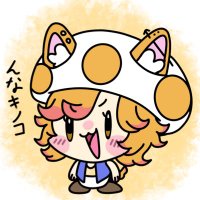 りんな (@rinna_0190) Twitter profile photo
