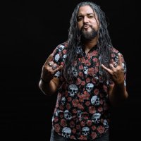 Ron Ley 🇵🇷(@ronleypr) 's Twitter Profile Photo