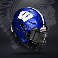 Hunt High School Warriors Football (@huntwarriors) Twitter profile photo