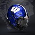 Hunt High School Warriors Football (@huntwarriors) Twitter profile photo Hunt High School Warriors Football (@huntwarriors) Twitter profile photo