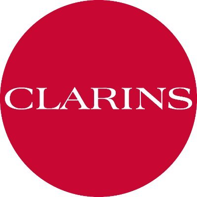 Clarins Middle East