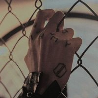 Jkꪜ 's (@jassintdr) 's Twitter Profile