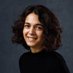 Hannah Ali Khan (@hannahalikhan) Twitter profile photo Hannah Ali Khan (@hannahalikhan) Twitter profile photo