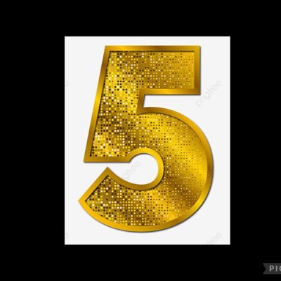 @hddpyearfive