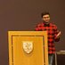 Parag Bhatt (@biomedgorilla) Twitter profile photo Parag Bhatt (@biomedgorilla) Twitter profile photo