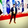 Ajeet1994's profile picture. Chief Sub-Editor at @TheDailyJagran- International Relations, Indian Politics, ex- @indiatv @Republic, @IIMC_India Alumnus