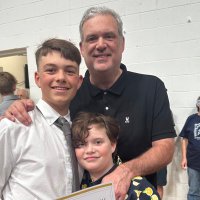 Justin Zotts (@justinzotts) 's Twitter Profile