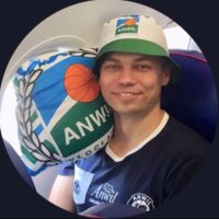 Adam Żakowiecki(@DeDe__News) 's Twitter Profile Photo