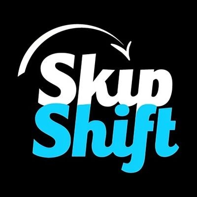 SkipShift is a bleeding edge decentralized P2P on/off ramping platform. No KYC required. No censorship, 100% decentralized. https://t.co/kkaaNL9Nch