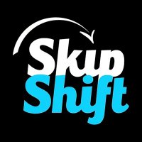 SkipShift (@skipshiftdefi) 's Twitter Profile
