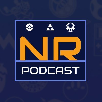 ☕ Podcast dedicado al mundo de Nintendo. 
Actualidad, retro, reseñas y mucho más.
 ¡Un café y empezamos!

Un podcast de @Ancoracafe