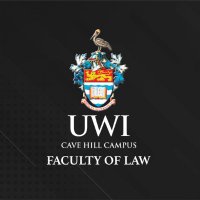 Faculty of Law, UWI Cave Hill 🇧🇧 (@uwi_lawfac) 's Twitter Profile Photo Faculty of Law, UWI Cave Hill 🇧🇧 (@uwi_lawfac) 's Twitter Profile Photo