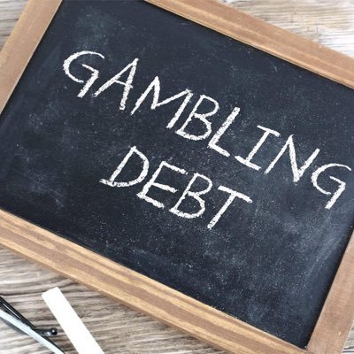 Recovering gambling addict whose managed to recoup a bunch of money from banks. Here to spread the word and try to help others.