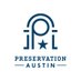 Preservation Austin (@preservationatx) Twitter profile photo Preservation Austin (@preservationatx) Twitter profile photo